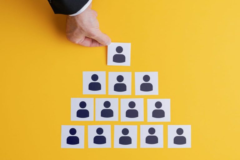 Corporate Restructuring Operations Management Innex International Trading Services Qatar