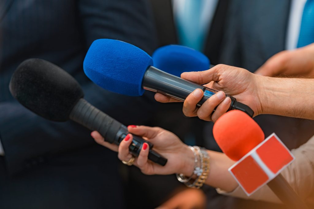 Public Relations Services Innex International Trading Services Qatar