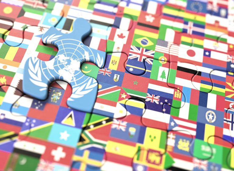 International Commercial Representation services Innex International Trading Services Qatar